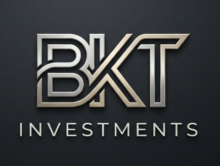 BKT Investments